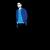 usericon